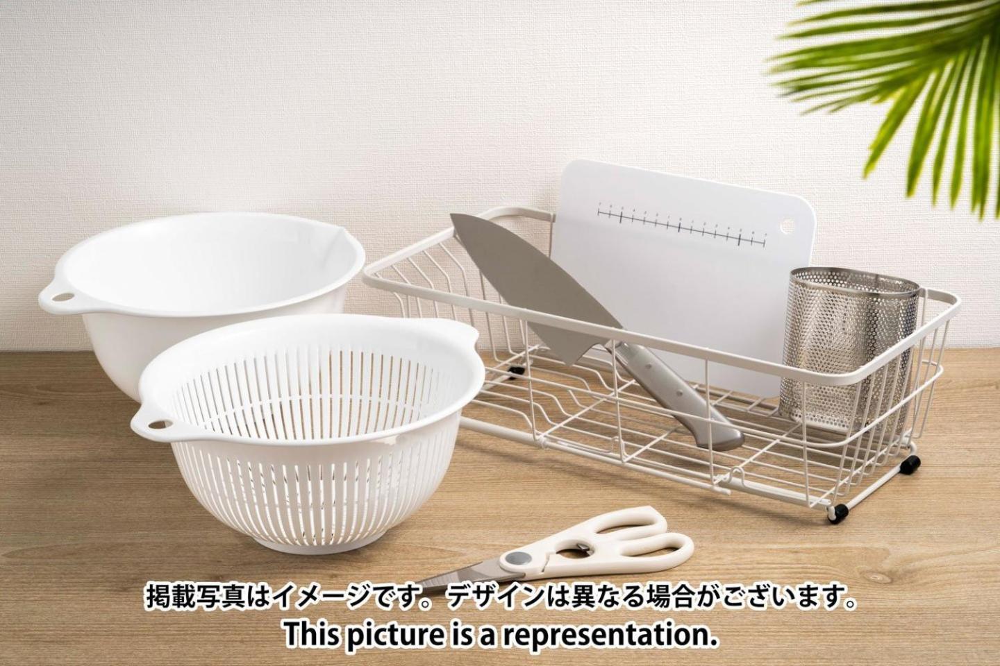 M S I Kagurazaka Apartment Präfektur Tokio